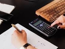 wanted-accountant-in-salem