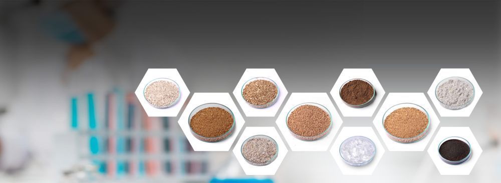 proec-energy-water-based-mud-additive-manufacturers-big-0