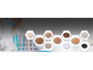proec-energy-water-based-mud-additive-manufacturers-small-0