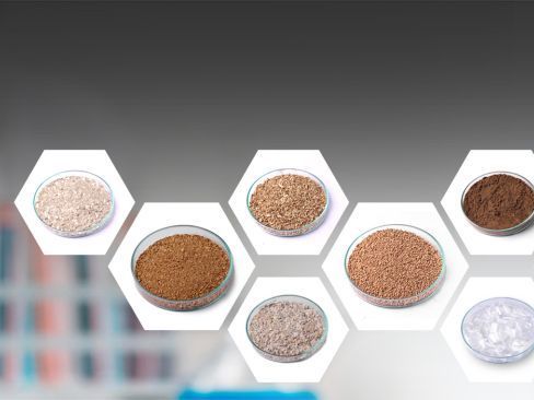 proec-energy-water-based-mud-additive-manufacturers