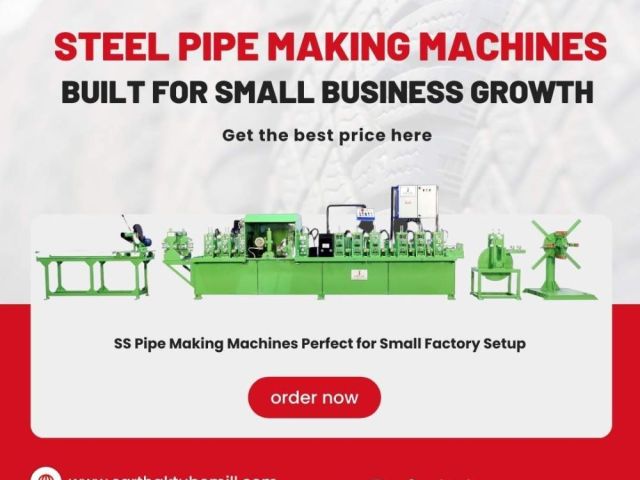 stainless-steel-tube-mills-manufacturer-supplier-in-india