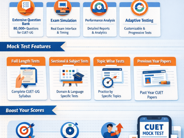 best-online-cuet-mock-test-series-2026-easetolearn