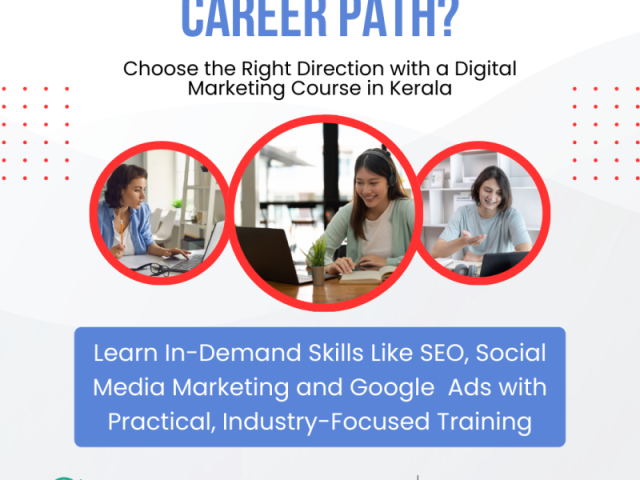 digital-marketing-course-in-kerala