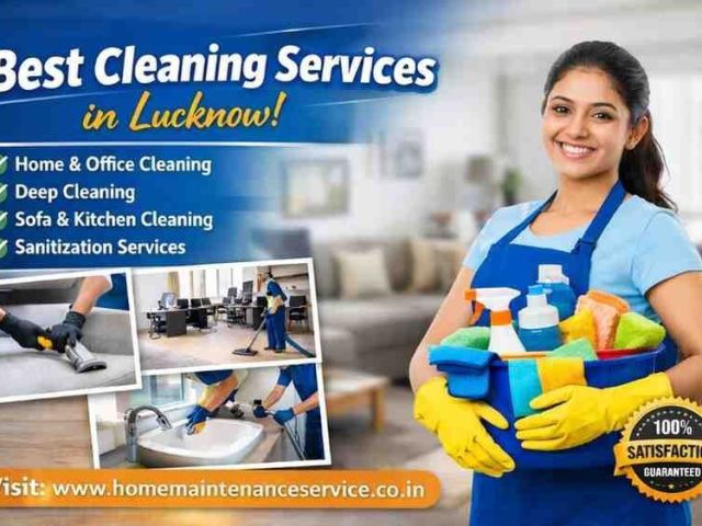 affordable-home-cleaning-services-in-lucknow-book-today