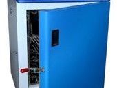 hot-air-oven-for-laboratory-drying-and-heating-applications