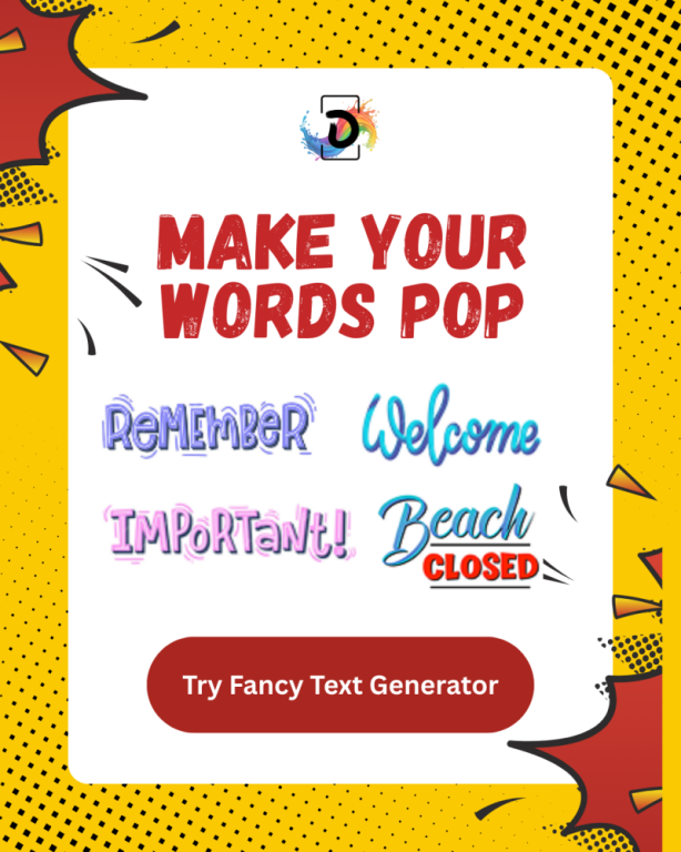 fancy-font-generator-big-0