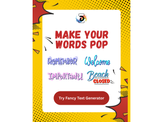 fancy-font-generator-small-0