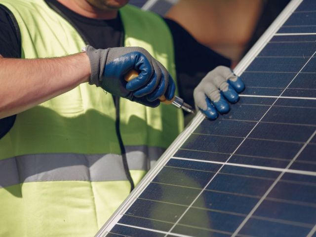 top-solar-maintenance-company-in-kutch