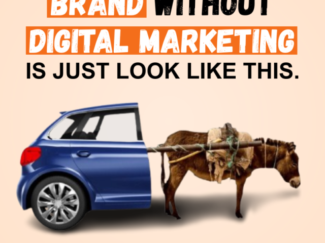 affordable-website-maintenance-company-in-india-for-businesses