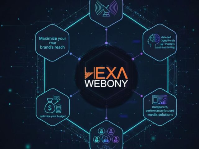 strategic-digital-media-planning-strategy-by-hexawebony