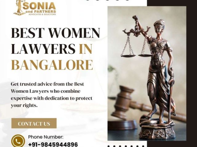 best-women-lawyers-in-bangalore-lawyers-for-fir-registration