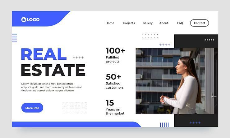 invoidea-is-a-real-estate-website-development-company-big-0