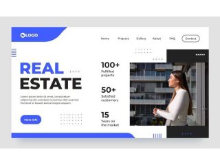 invoidea-is-a-real-estate-website-development-company-small-0
