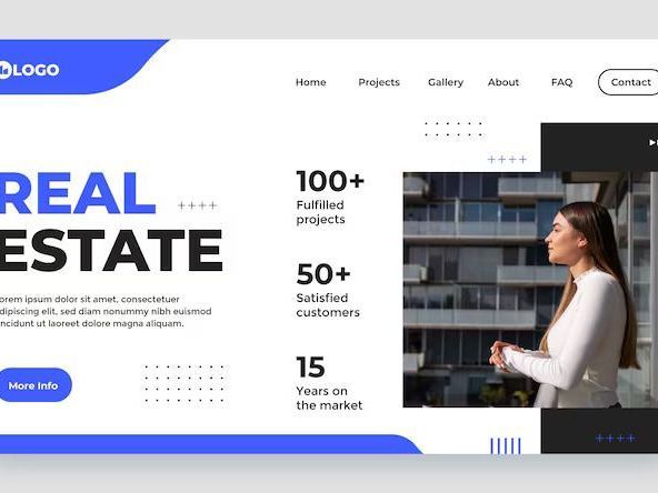invoidea-is-a-real-estate-website-development-company