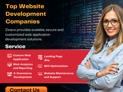 top-website-development-companies-zinavo