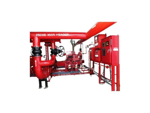 eco-friendly-fire-suppression-in-green-buildings