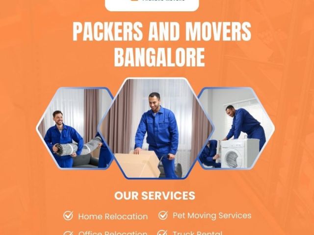 trusted-packers-and-movers-in-bangalore-quick-packers-movers