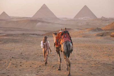 dmc-for-egypt-trusted-destination-management-by-luxxata-big-0