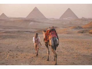 dmc-for-egypt-trusted-destination-management-by-luxxata-small-0