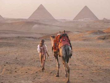dmc-for-egypt-trusted-destination-management-by-luxxata