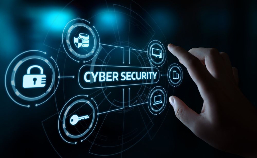 budget-friendly-cybersecurity-services-big-0