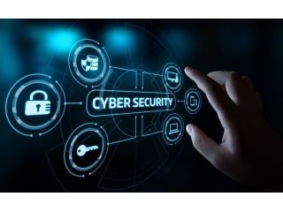 budget-friendly-cybersecurity-services-small-0