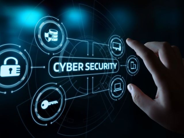 budget-friendly-cybersecurity-services