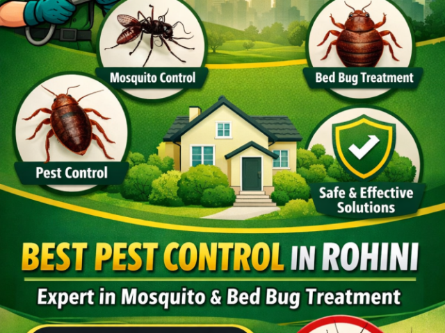 gauri-pest-control-services-best-pest-control-in-rohini