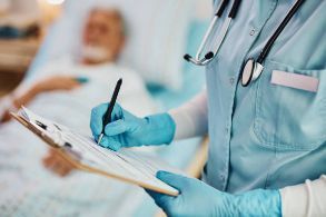 best-iccu-nursing-home-in-teghoria-advanced-critical-care-big-0