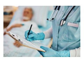 best-iccu-nursing-home-in-teghoria-advanced-critical-care-small-0