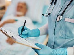 best-iccu-nursing-home-in-teghoria-advanced-critical-care