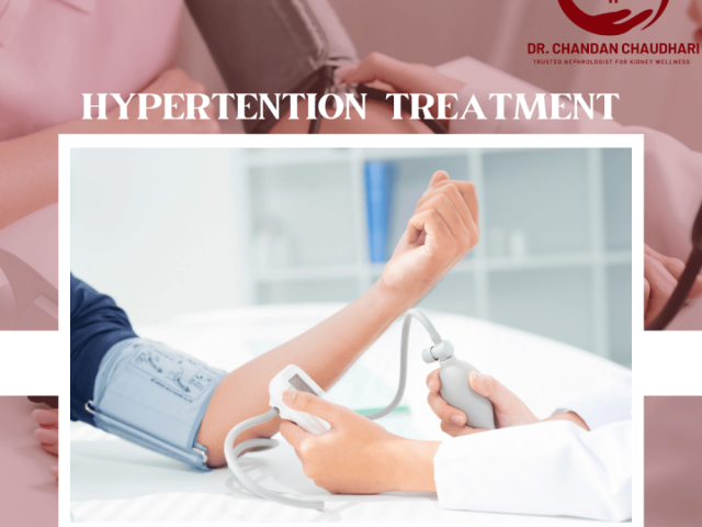 hypertension-treatment-in-mumbai-advanced-blood-pressure-care