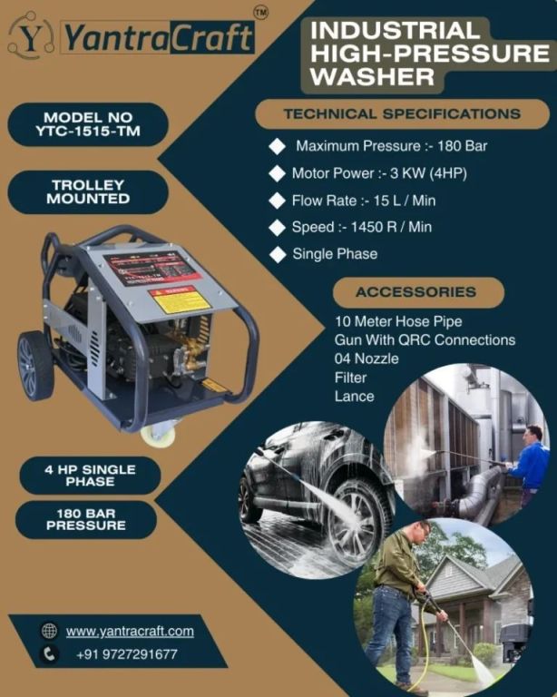 looking-for-best-180-bar-heavy-duty-industrial-pressure-washer-big-0