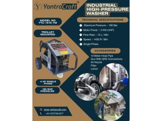 looking-for-best-180-bar-heavy-duty-industrial-pressure-washer-small-0