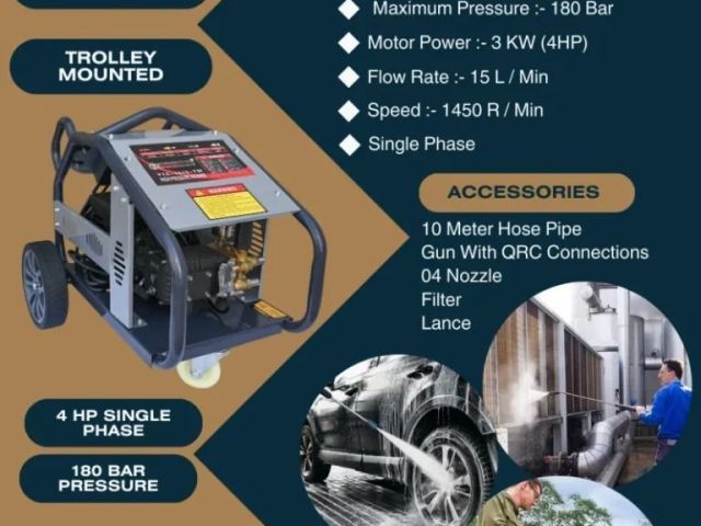 looking-for-best-180-bar-heavy-duty-industrial-pressure-washer