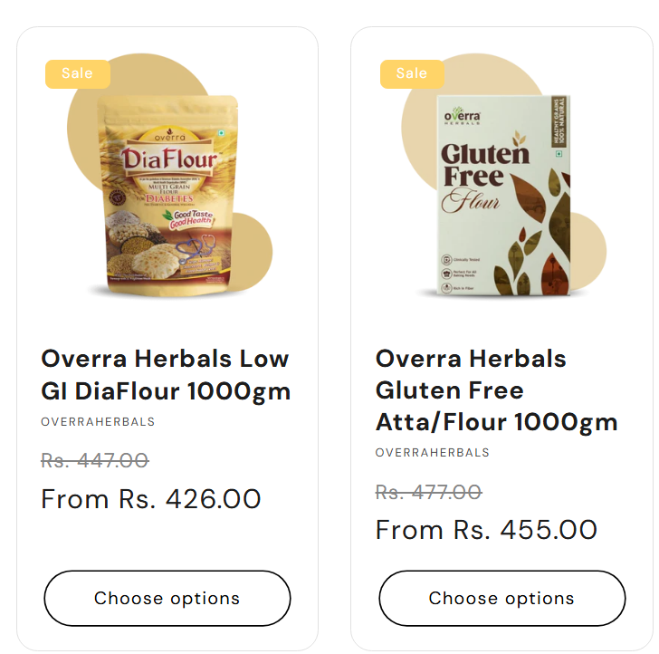 herbal-products-for-diabetes-overra-herbals-big-0