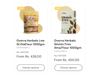 herbal-products-for-diabetes-overra-herbals-small-0