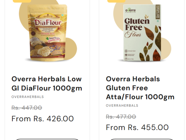 herbal-products-for-diabetes-overra-herbals
