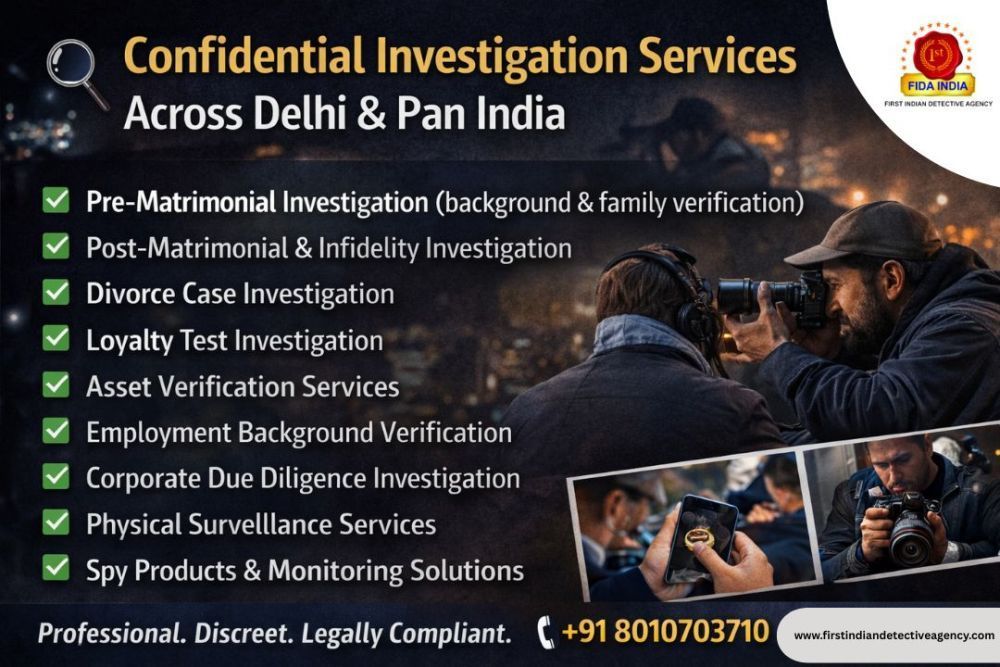 trusted-detective-agency-in-delhi-india-confidential-services-big-0