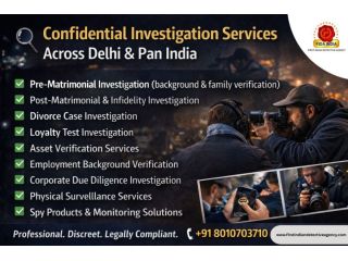trusted-detective-agency-in-delhi-india-confidential-services-small-0
