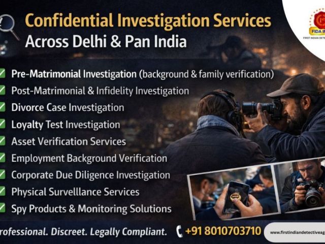 trusted-detective-agency-in-delhi-india-confidential-services