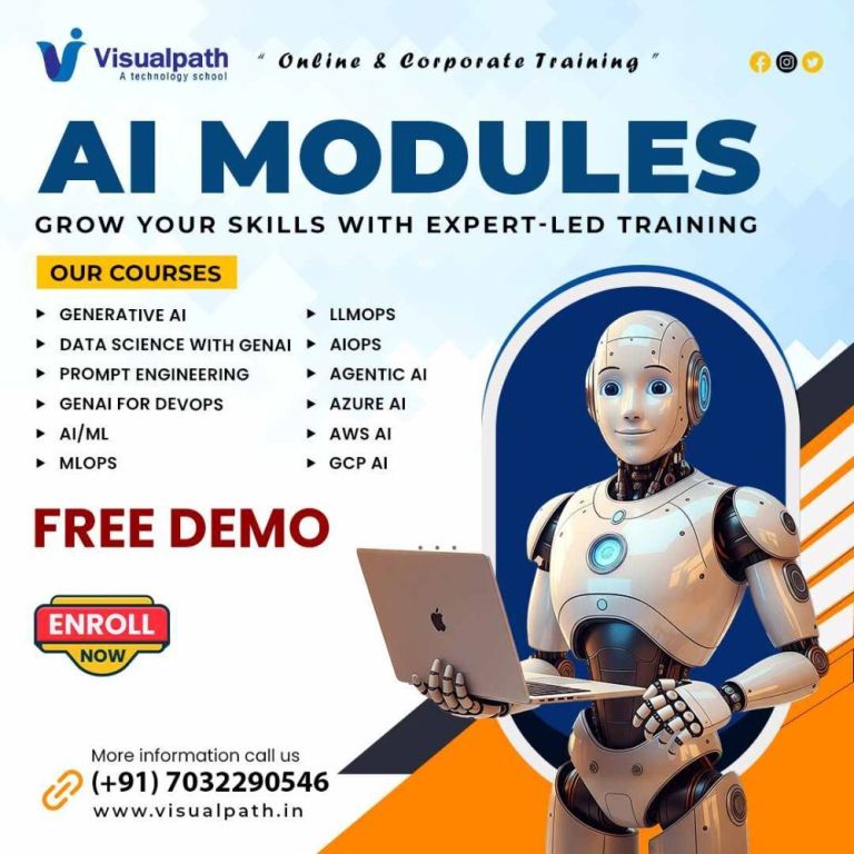 master-the-full-ai-stack-in-one-place-visualpath-big-0