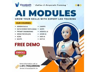 master-the-full-ai-stack-in-one-place-visualpath-small-0