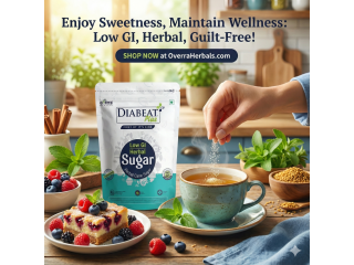 herbal-cane-sugar-overra-herbals-small-0