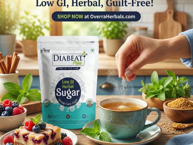 herbal-cane-sugar-overra-herbals