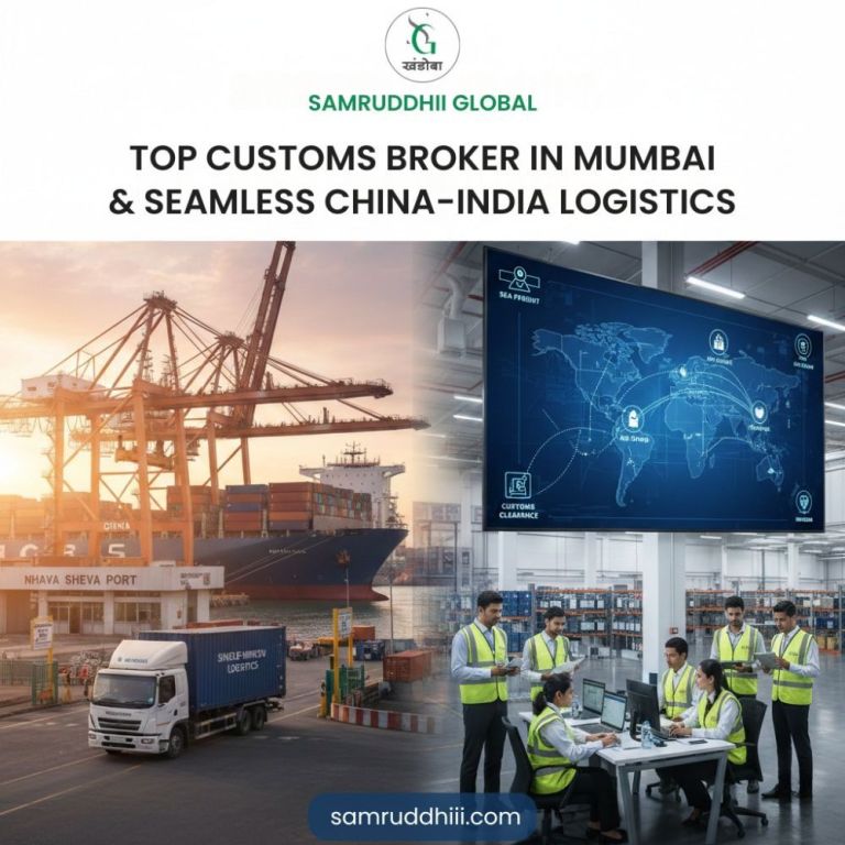 top-customs-broker-in-mumbai-freight-forwarder-big-0