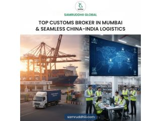 top-customs-broker-in-mumbai-freight-forwarder-small-0