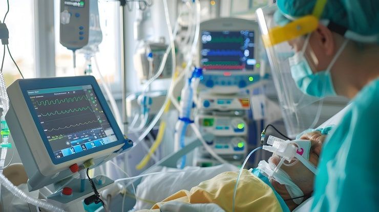 best-247-critical-care-center-in-gandhinagar-big-0