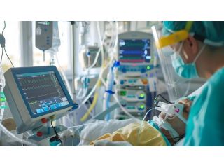 best-247-critical-care-center-in-gandhinagar-small-0
