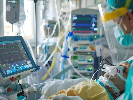 best-247-critical-care-center-in-gandhinagar